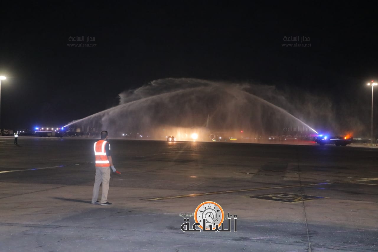 Madar Al-Saa Images 0.6357268418624205