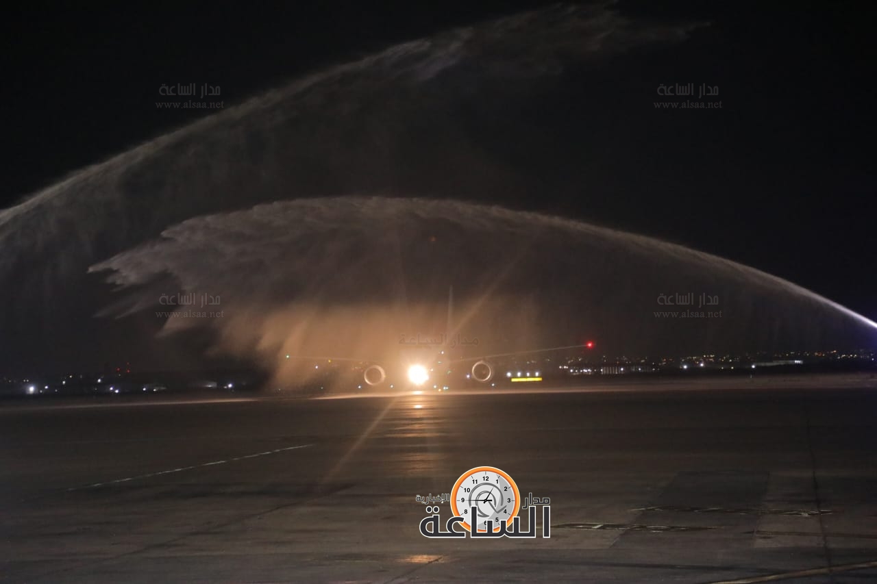 Madar Al-Saa Images 0.36256388618403534