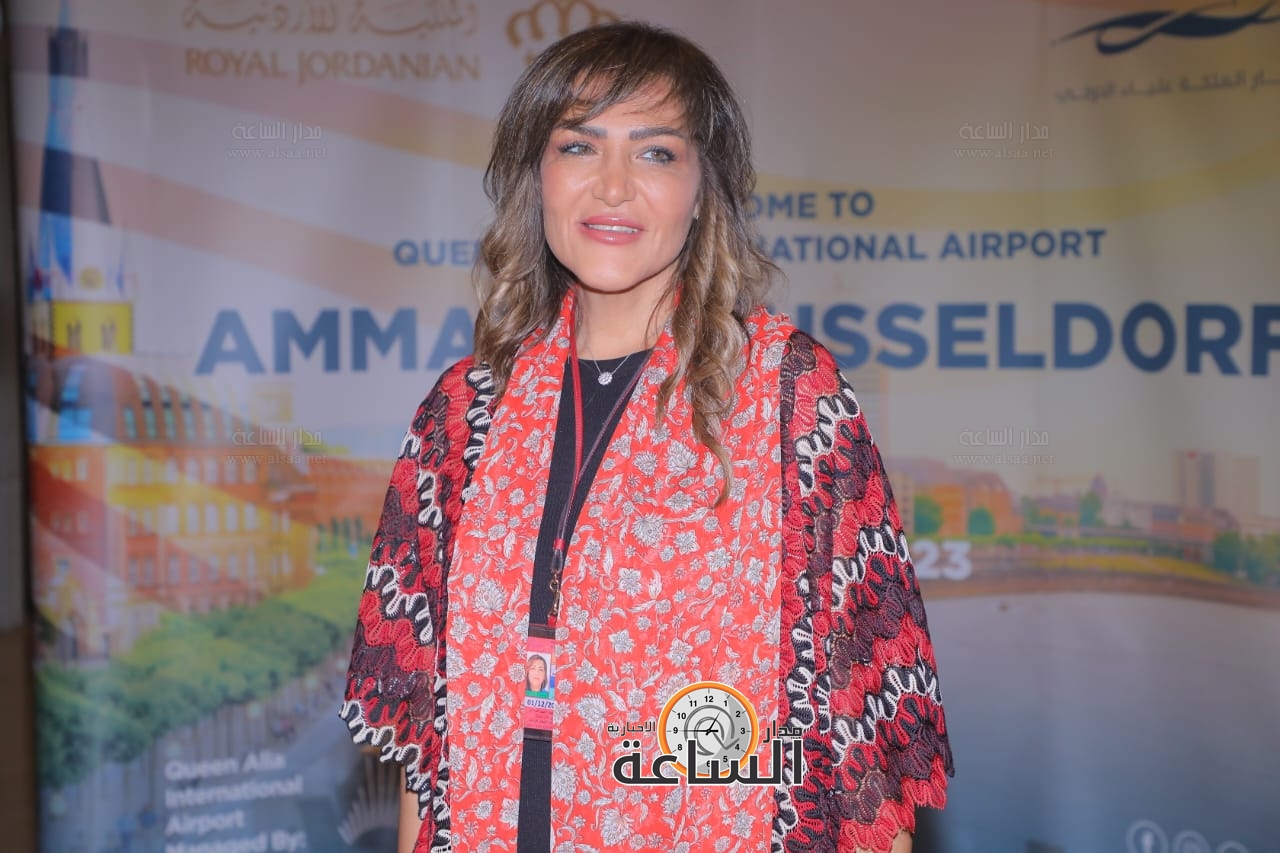 Madar Al-Saa Images 0.9436463912027078