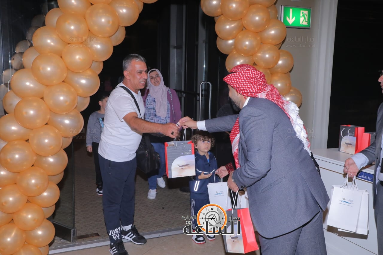 Madar Al-Saa Images 0.5265281028659136