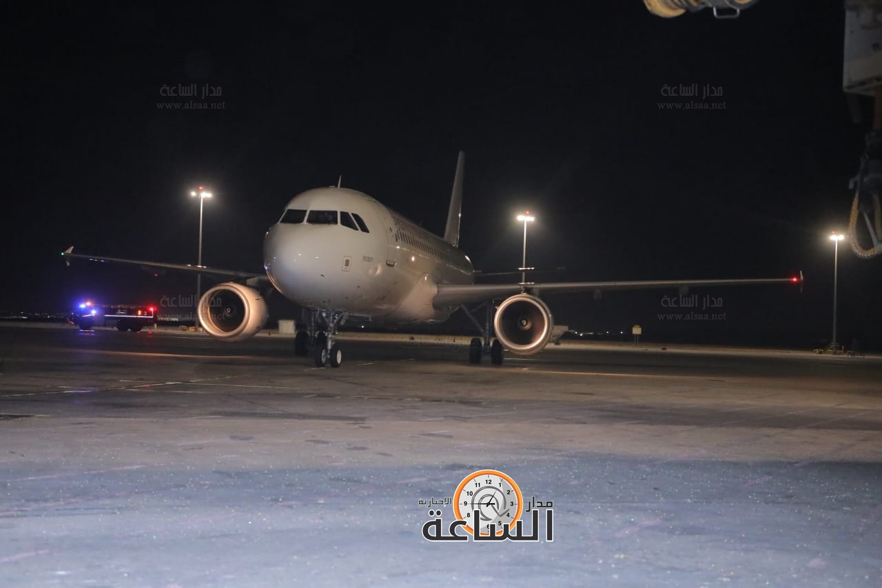 Madar Al-Saa Images 0.43634316280663477