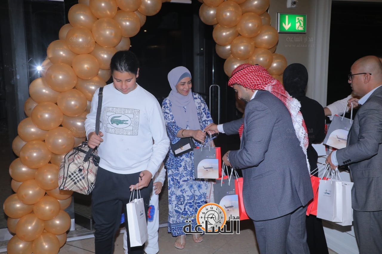 Madar Al-Saa Images 0.02082160680024414