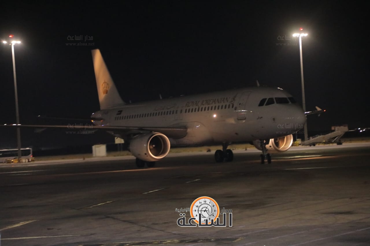 Madar Al-Saa Images 0.04884464311464376