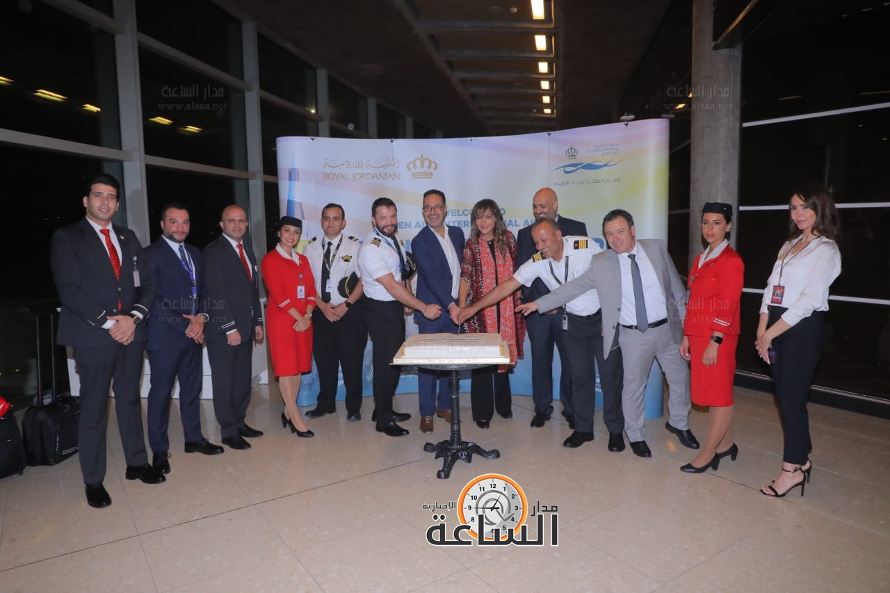 Madar Al-Saa Images 0.293930127645181