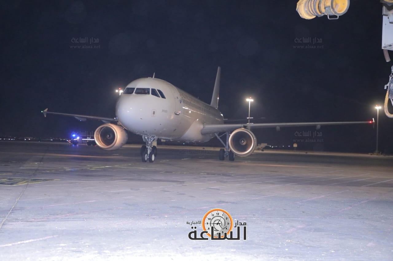 Madar Al-Saa Images 0.9967237212697493