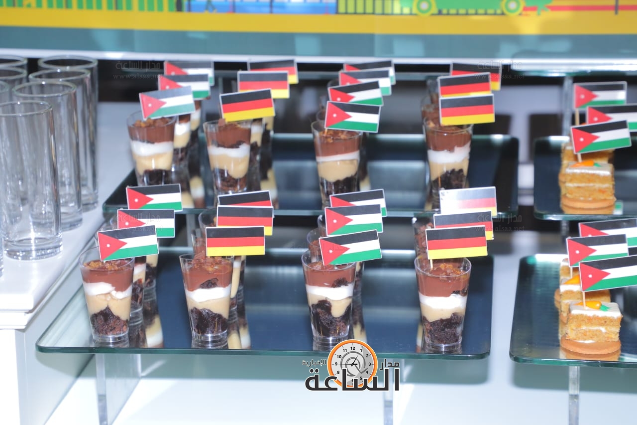 Madar Al-Saa Images 0.6177791171920451