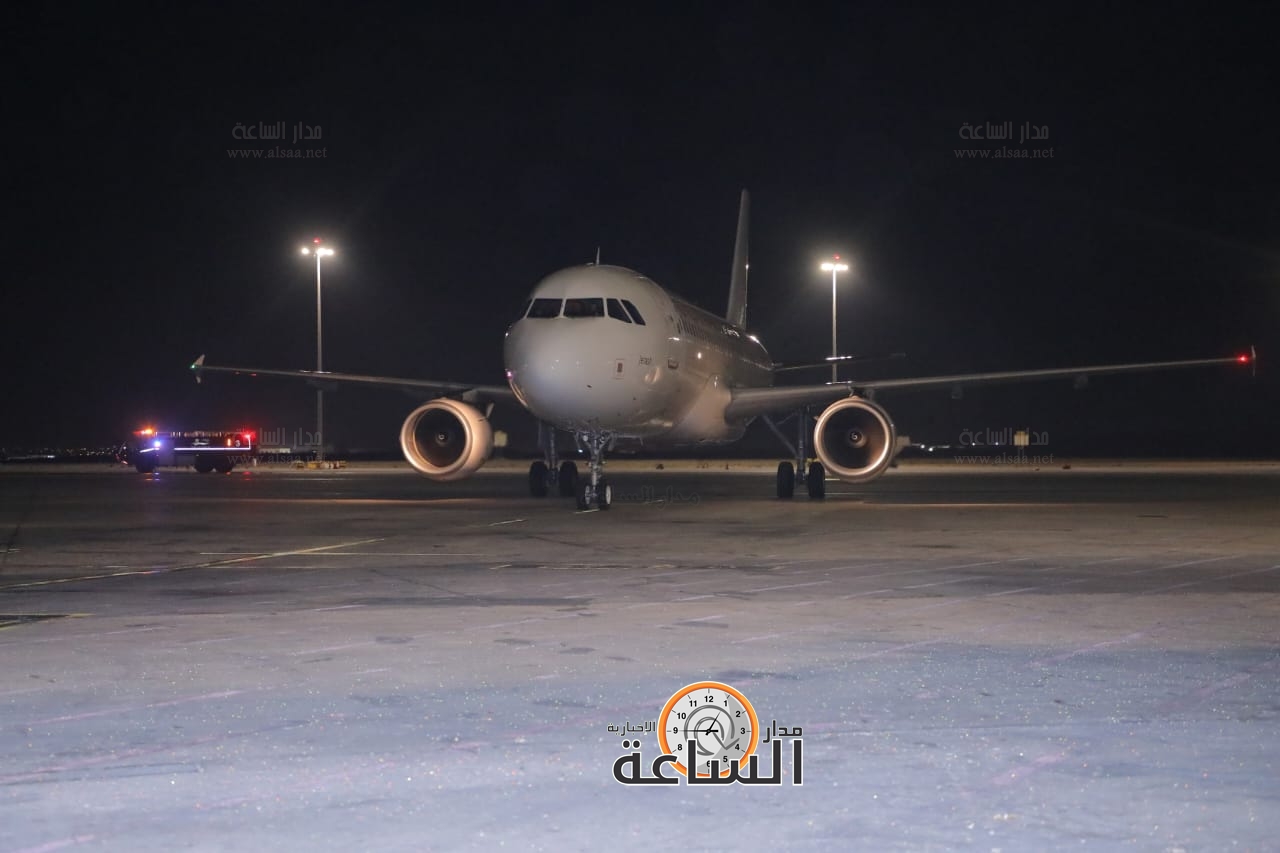 Madar Al-Saa Images 0.03787979543602571