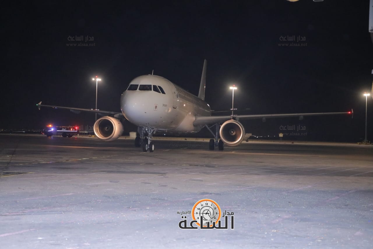 Madar Al-Saa Images 0.4865183624087205