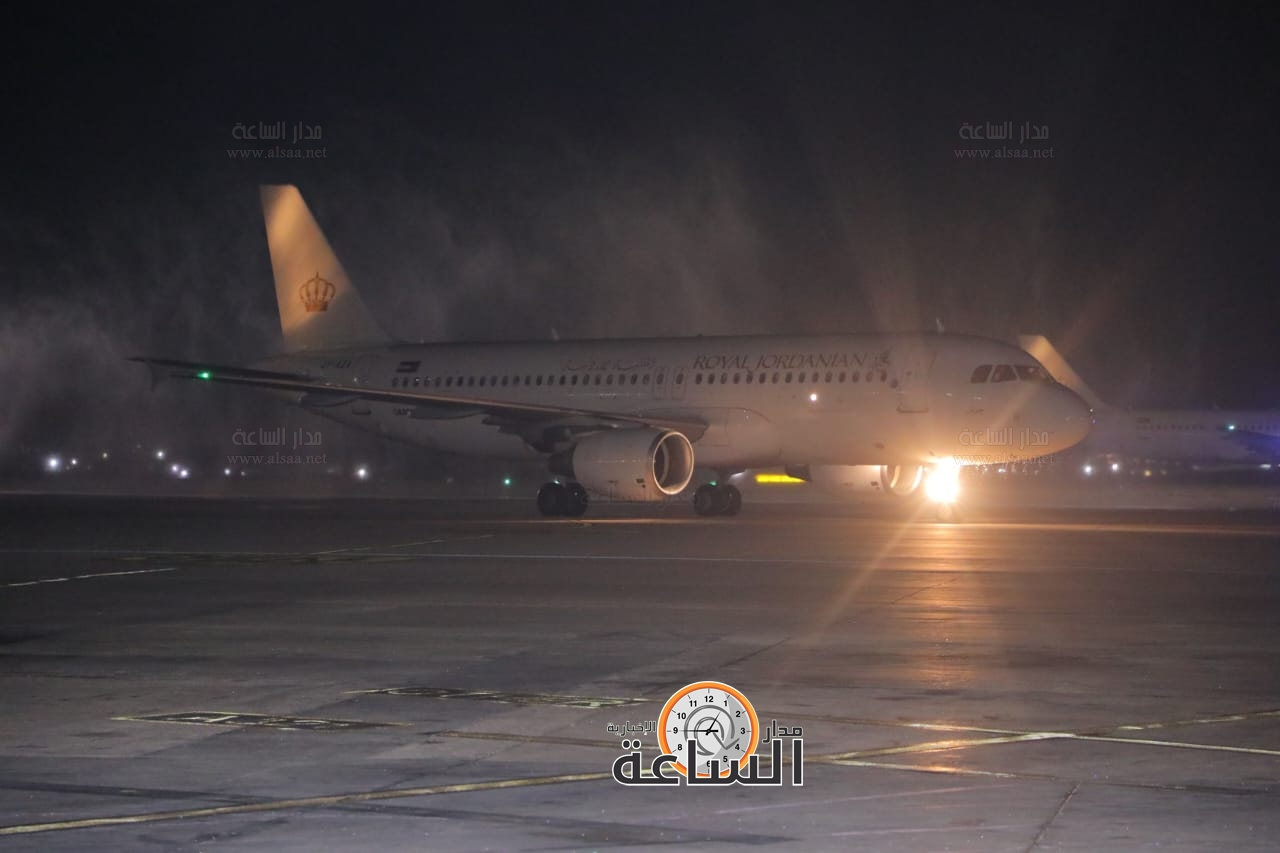 Madar Al-Saa Images 0.9163761403808394