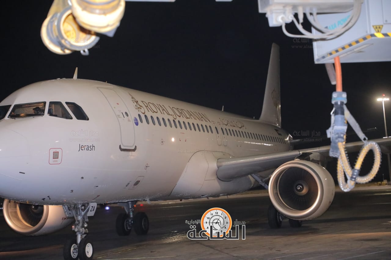 Madar Al-Saa Images 0.7459302834967538