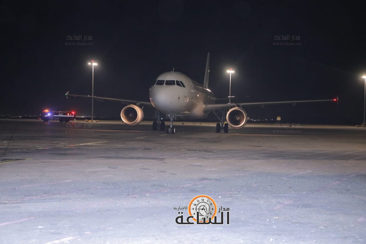 Madar Al-Saa Images 0.09445299491637704