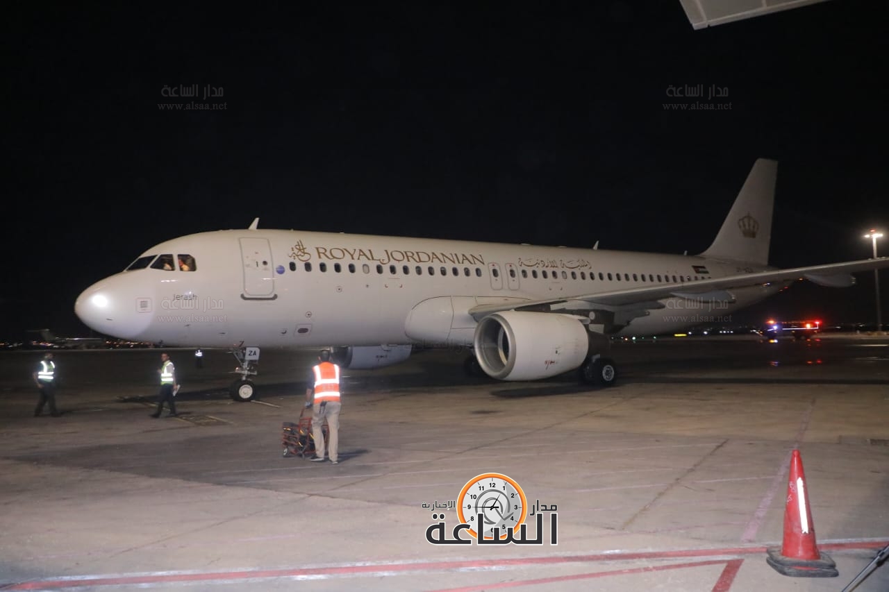 Madar Al-Saa Images 0.08700270528513954