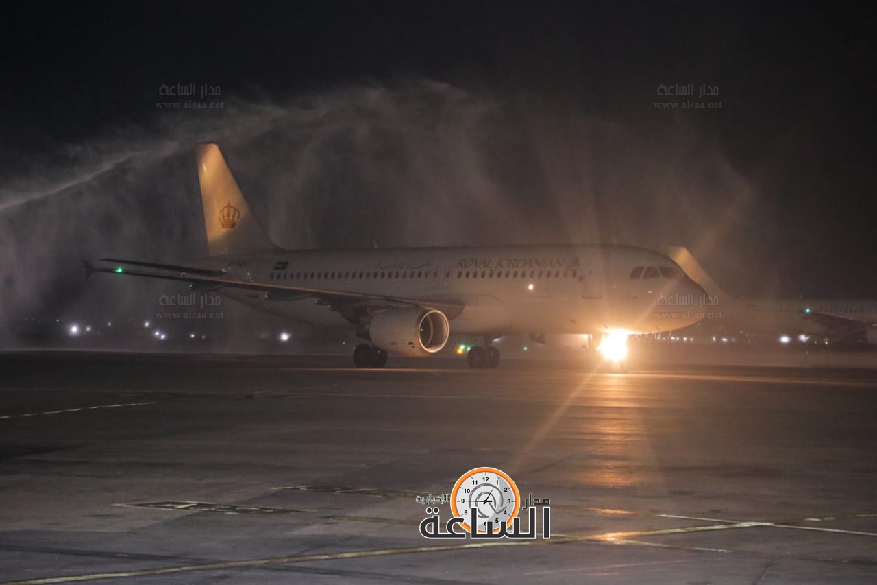 Madar Al-Saa Images 0.018980441105442614