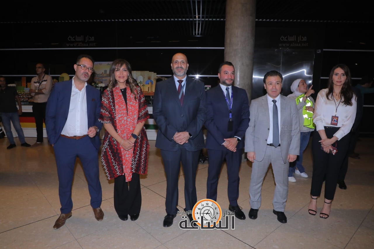 Madar Al-Saa Images 0.521479732498248