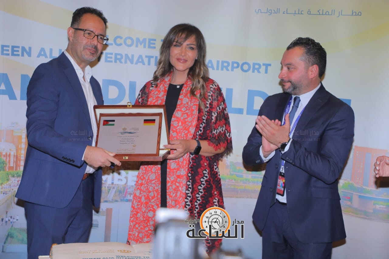 Madar Al-Saa Images 0.618366786182428