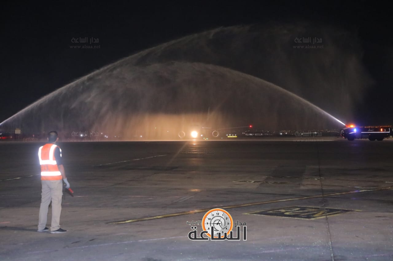 Madar Al-Saa Images 0.2139973280803299