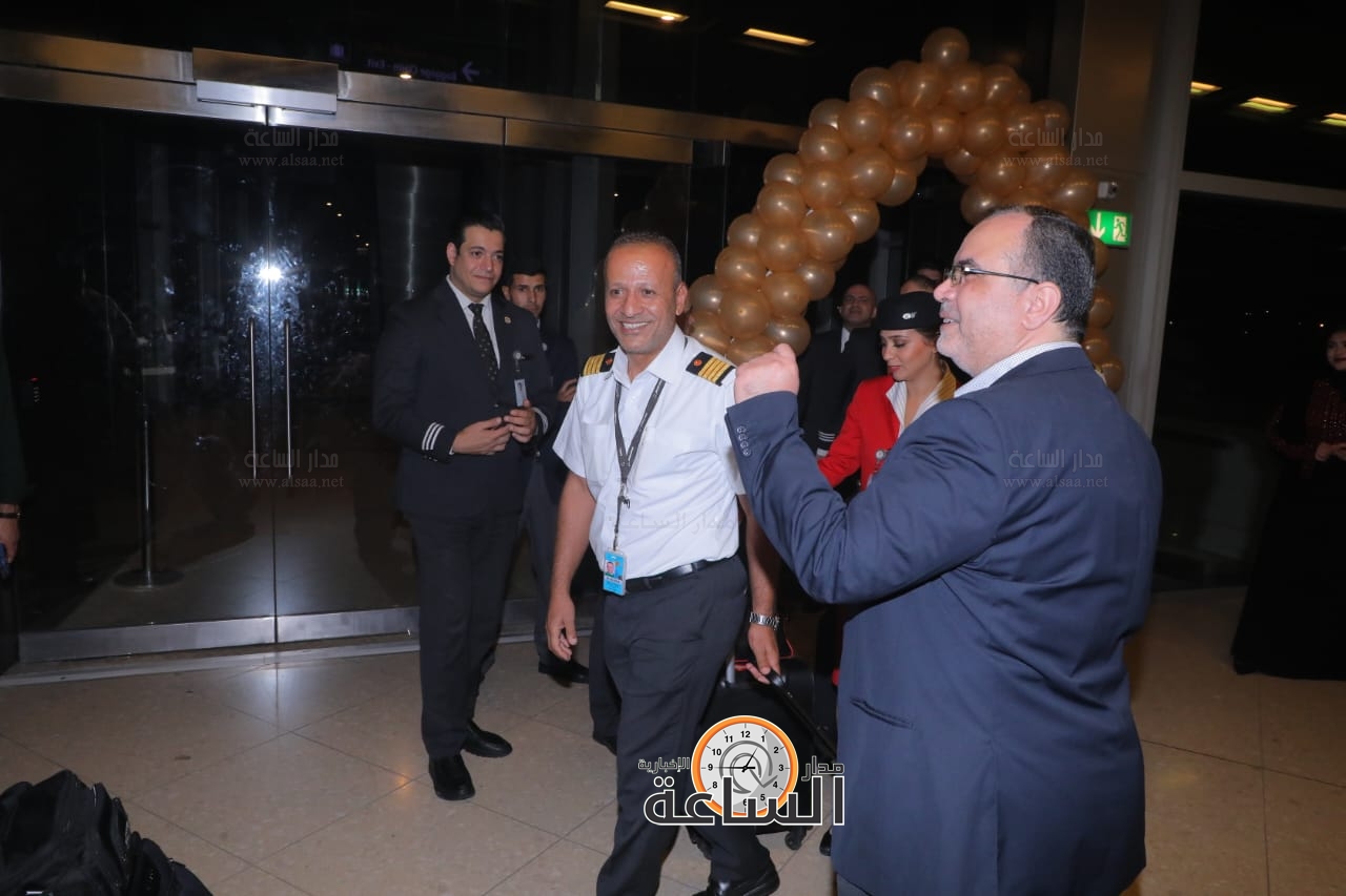 Madar Al-Saa Images 0.9250034398904016