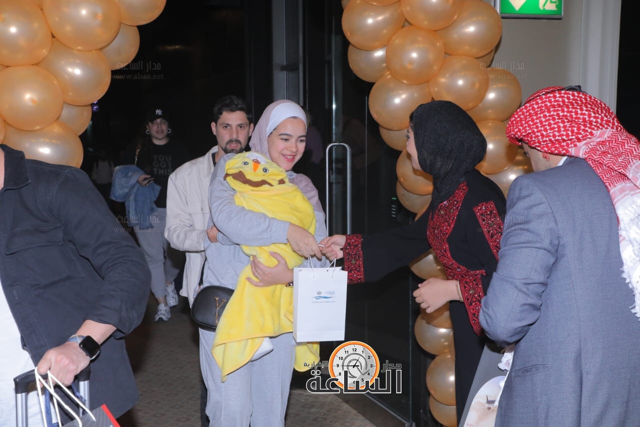 Madar Al-Saa Images 0.25903756928771304