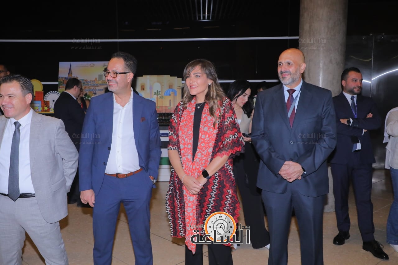 Madar Al-Saa Images 0.15201872796480131