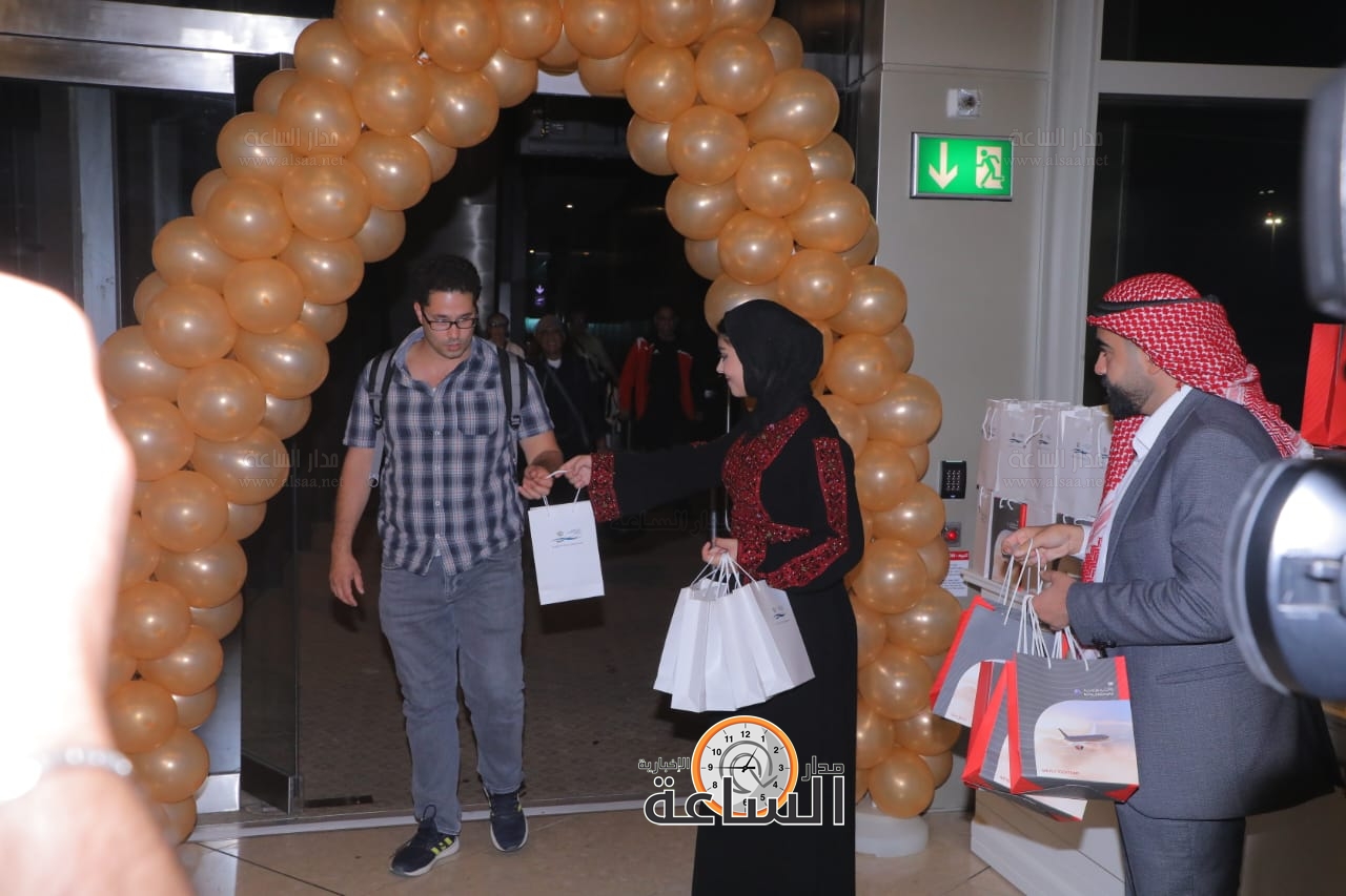 Madar Al-Saa Images 0.47430189730506256