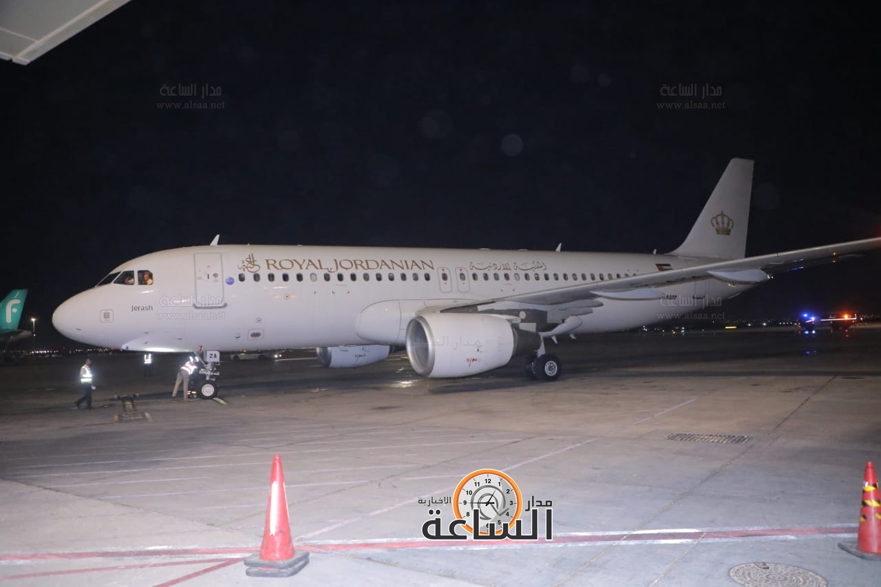 Madar Al-Saa Images 0.47742482185162505