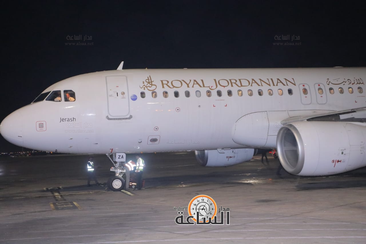 Madar Al-Saa Images 0.6732746143935575