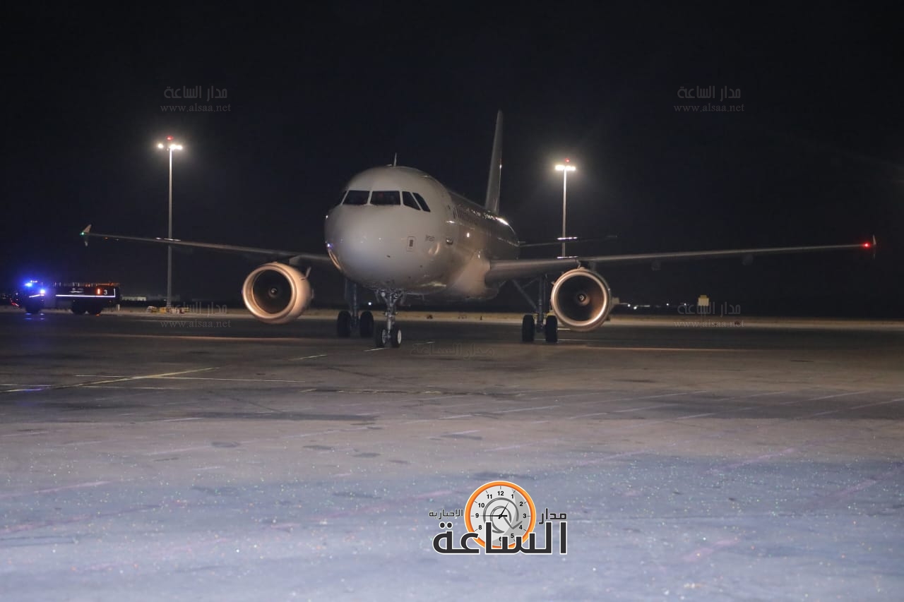 Madar Al-Saa Images 0.6574414781197114