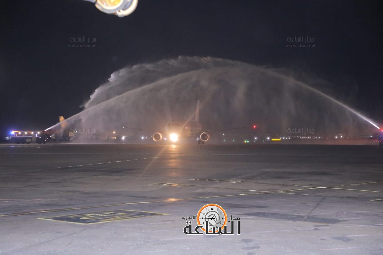 Madar Al-Saa Images 0.755669733493448