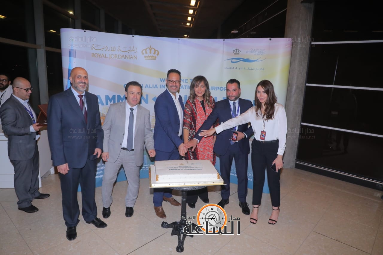 Madar Al-Saa Images 0.46147147010233724