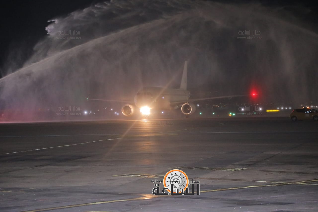 Madar Al-Saa Images 0.3462056986561727