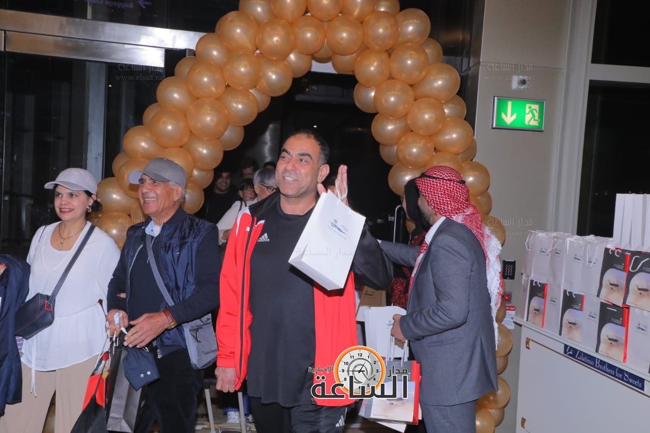 Madar Al-Saa Images 0.6951247353980836