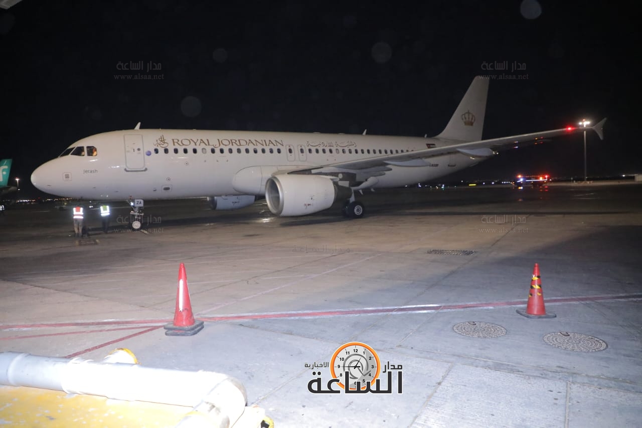 Madar Al-Saa Images 0.12060772815621745