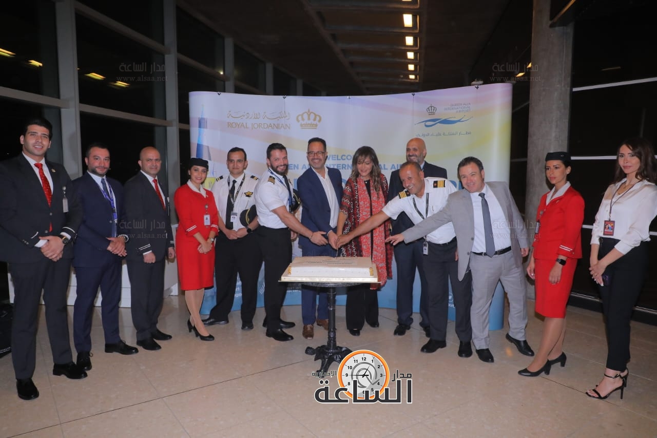 Madar Al-Saa Images 0.953964294735123