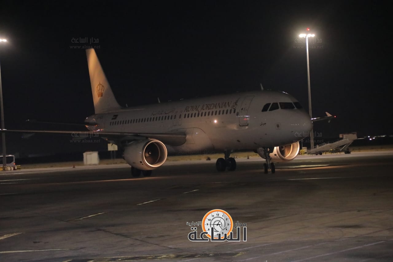 Madar Al-Saa Images 0.8520767999820307