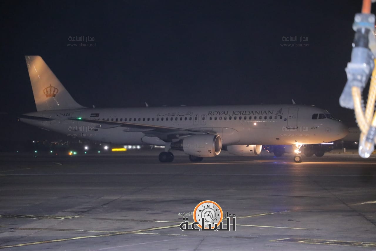 Madar Al-Saa Images 0.11298541002795981