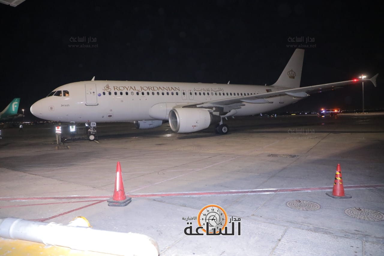 Madar Al-Saa Images 0.44739456357648355