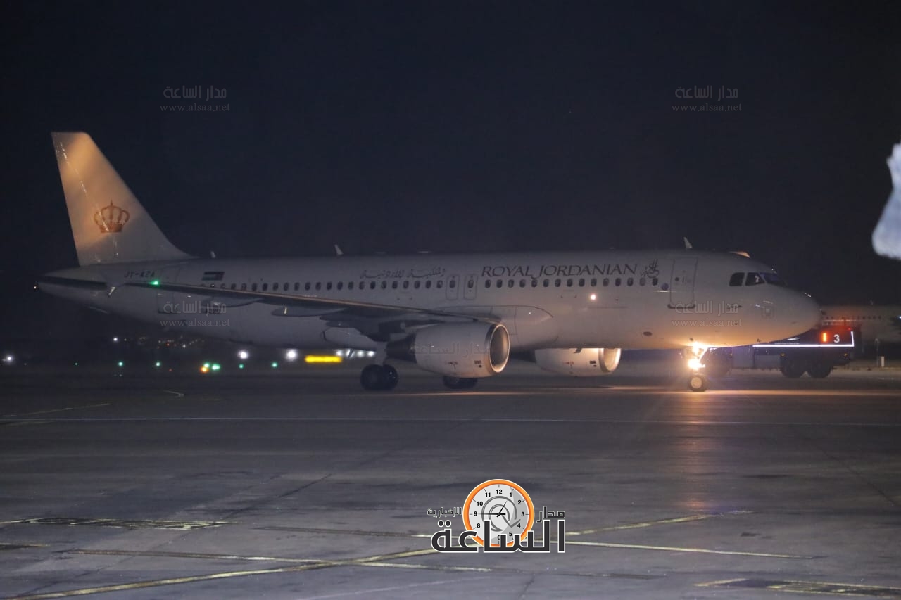 Madar Al-Saa Images 0.646610717833162