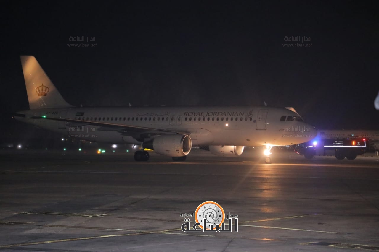 Madar Al-Saa Images 0.34294562723839106