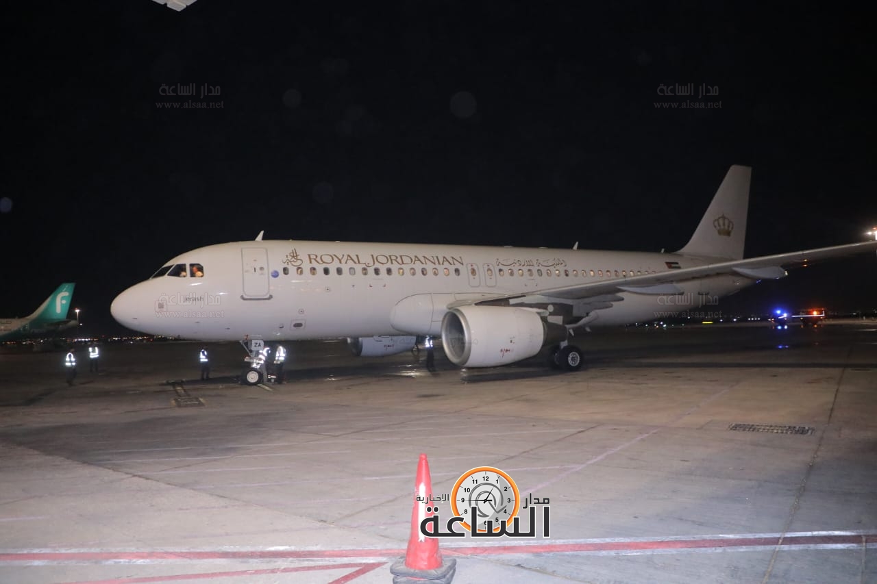 Madar Al-Saa Images 0.20285524623350548