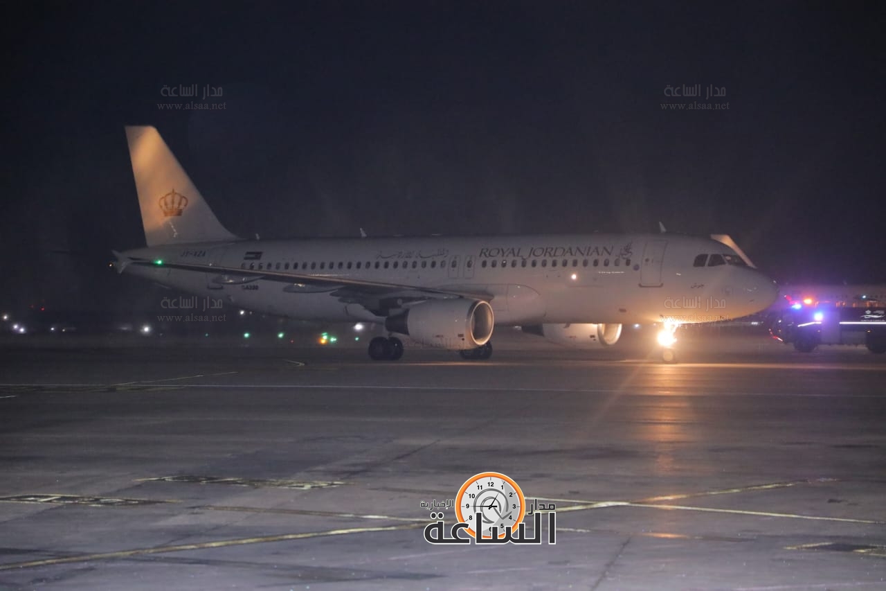 Madar Al-Saa Images 0.38527826880908744