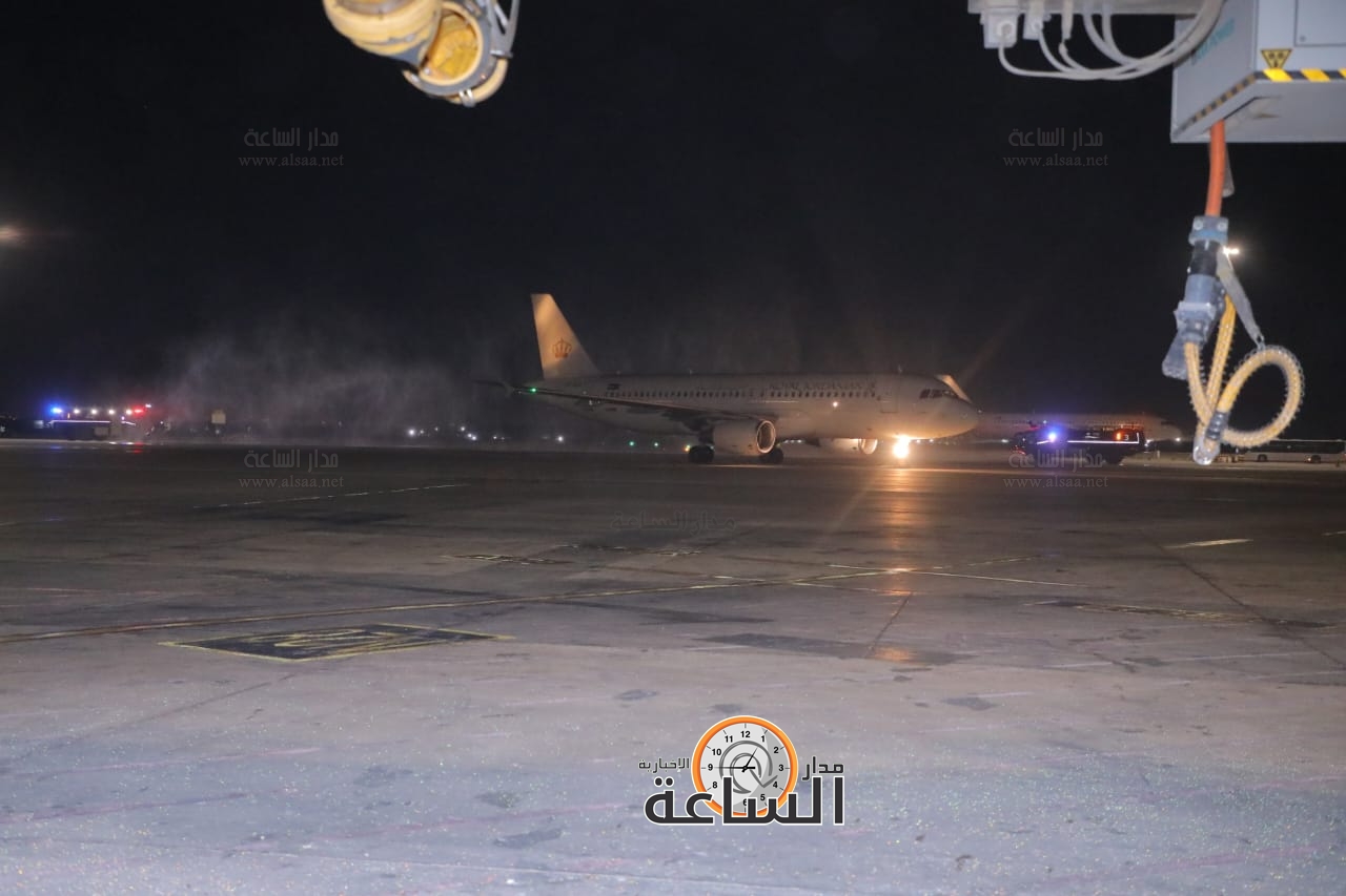 Madar Al-Saa Images 0.2919340271100328