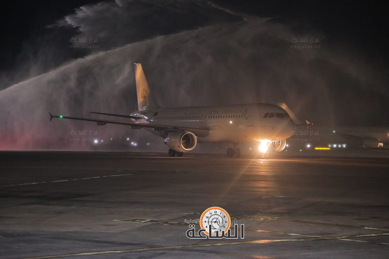 Madar Al-Saa Images 0.12724732428901975