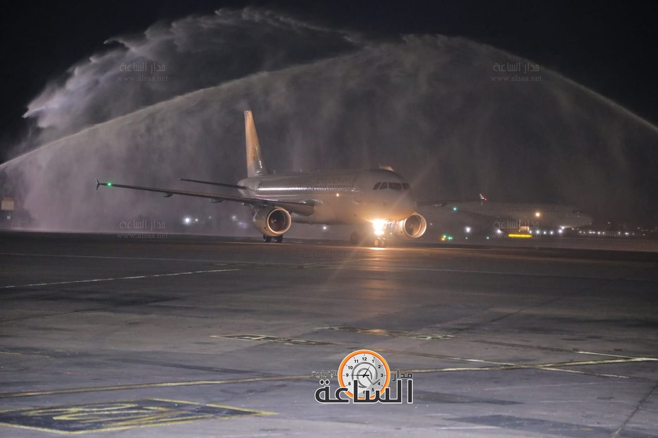 Madar Al-Saa Images 0.4693851484376539