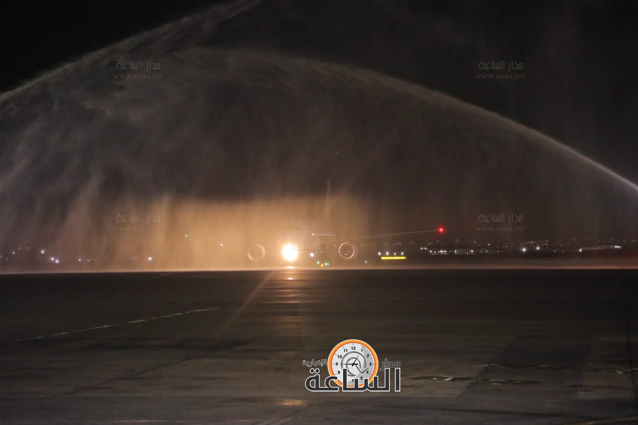 Madar Al-Saa Images 0.13341668368444837