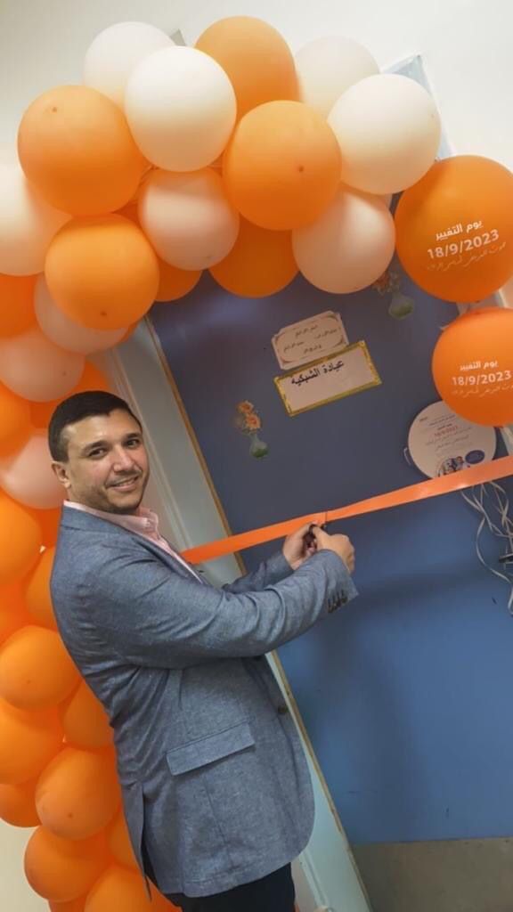 Madar Al-Saa Images 0.46621843577239397