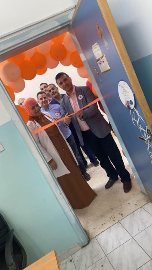 Madar Al-Saa Images 0.5364791711359755