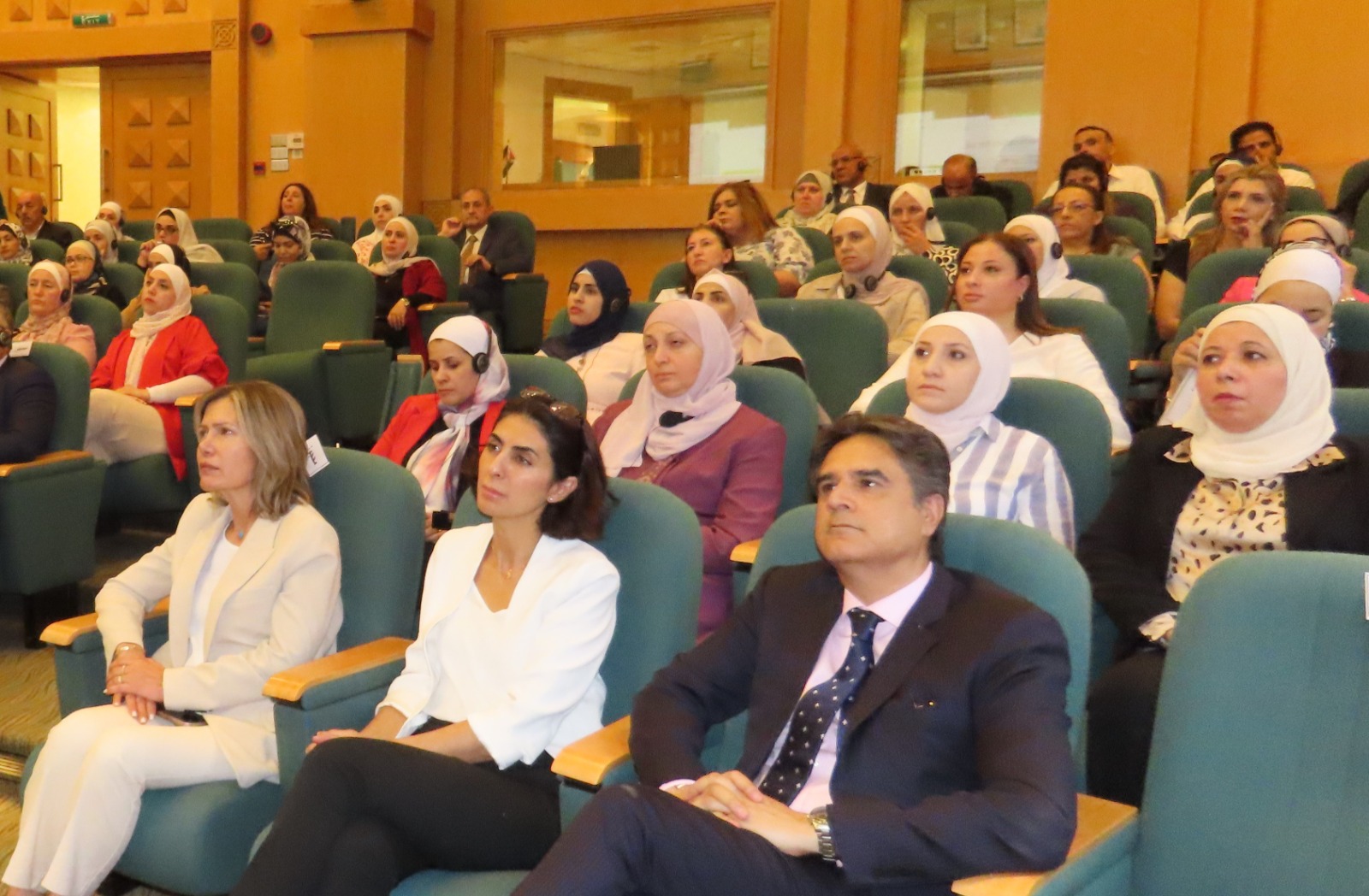 Madar Al-Saa Images 0.34043181027582825