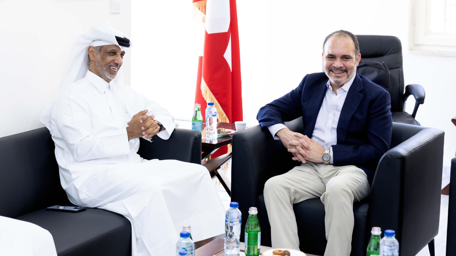 Madar Al-Saa Images 0.31191094750373605