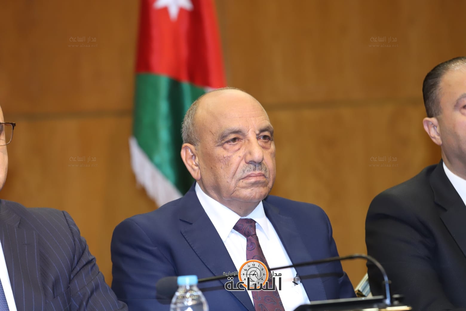 Madar Al-Saa Images 0.2810182522382716