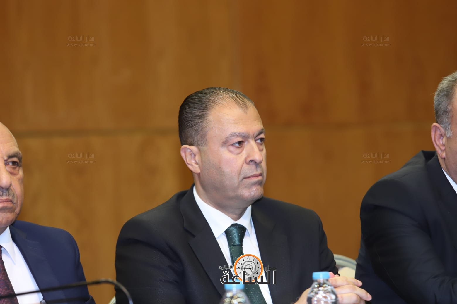 Madar Al-Saa Images 0.8517846619316476